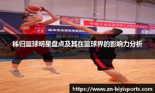 必一体育